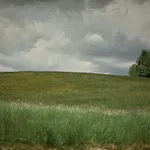 Naruby Maršov