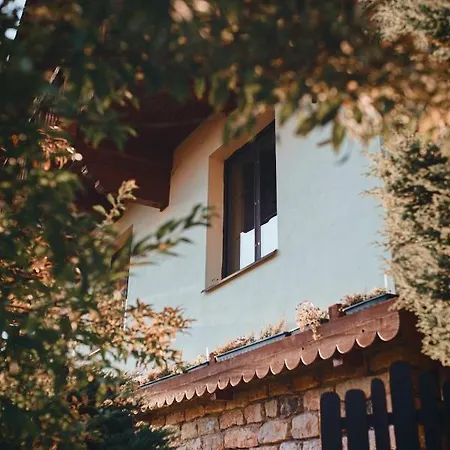 Naruby * Maršov