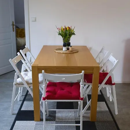 Naruby Homestay